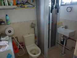 Blk 978D Buangkok Crescent (Hougang), HDB 4 Rooms #152705532